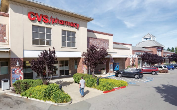 Pictures of Retail property located at Marina Bay Pkwy, Richmond, CA 94804 for lease - image #1
