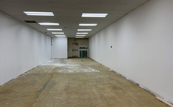 Pictures of Retail property located at 21022 108th Ave SE, Kent, WA 98031 for lease - image #1
