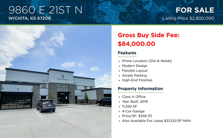 Pictures of Industrial property located at 271 S 1st, San Bernardino, CA 92410 for lease - image #1