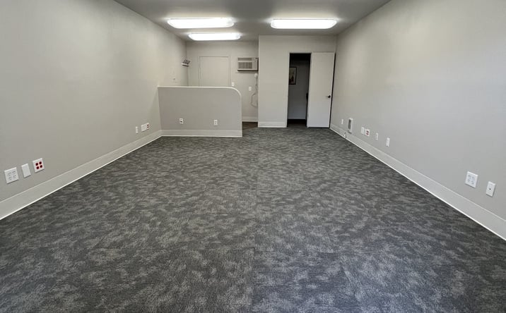 Pictures of Office property located at 4831 River Road North, Keizer, OR 97303 for lease - image #1