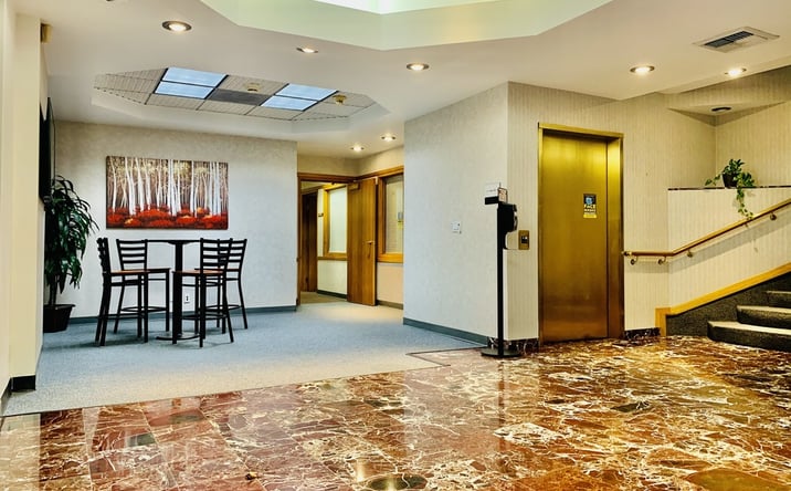 Pictures of Office property located at 1360 Valley Vista Dr., Diamond Bar, CA 91765 for lease - image #1