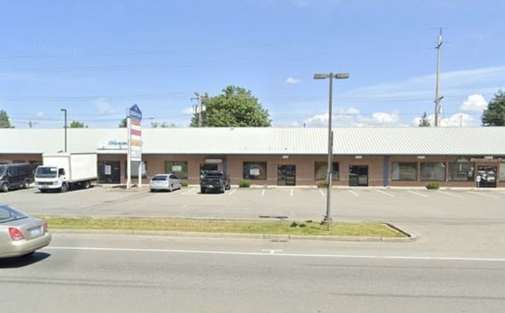 Pictures of Retail property located at 507 W. Stevens Avenue, Sultan, WA 98294 for lease - image #1