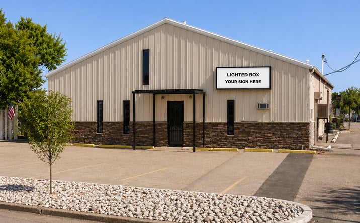 Pictures of Retail, Industrial property located at 2795 Industrial Lane, Broomfield, CO 80020 for lease - image #1