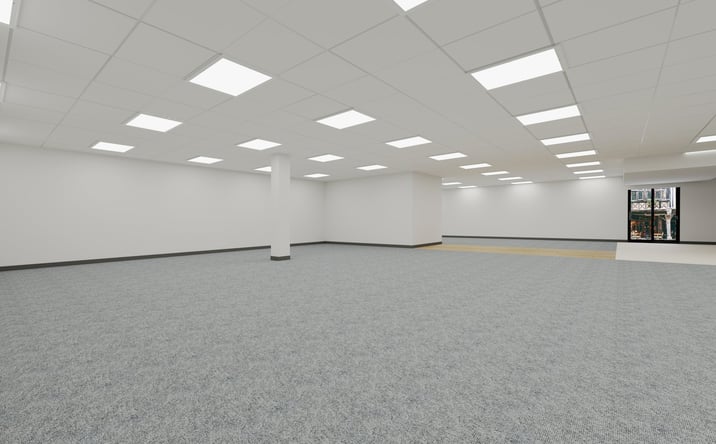 Pictures of Retail, Special Purpose, Office, Industrial property located at 5611 N State Road 7, Fort Lauderdale, FL 33319 for lease - image #1