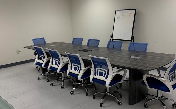 Pictures of Office, Retail property located at 16666 NE 19th Avenue # 102 #101-102, North Miami Beach, FL 33162 for lease - image #1