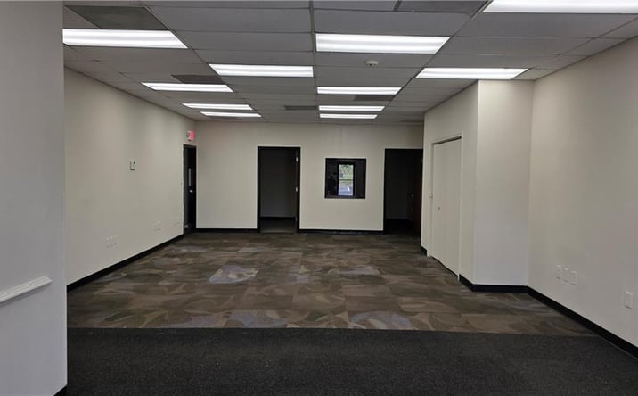 Pictures of Retail, Industrial property located at 1711 Highway 138 SE, Conyers, GA 30013 for lease - image #1