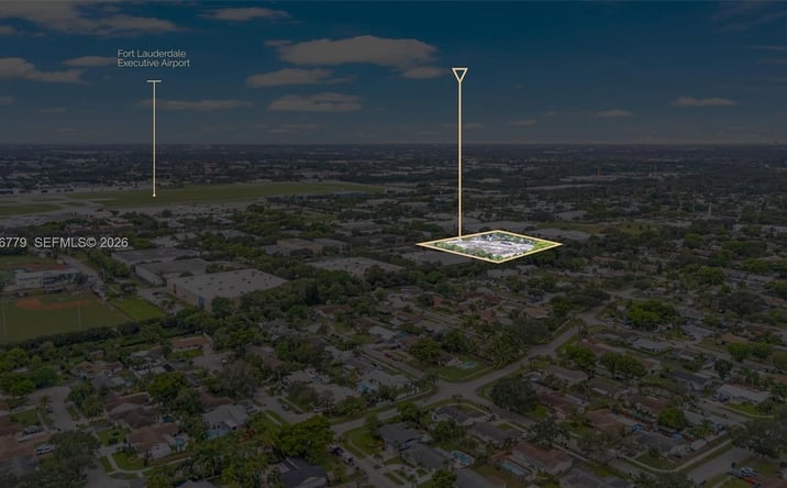 Pictures of Industrial property located at 2775 NW 63rd Ct, Fort Lauderdale, FL 33309 for lease - image #1