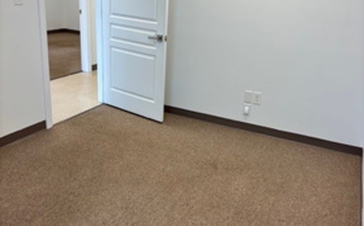 Pictures of Industrial property located at 4007 Seaboard Court, Suite 7, Portsmouth, VA 23701 for lease - image #1
