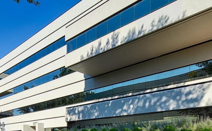 Pictures of Office property located at 20251 Century Boulevard, Germantown, MD 20874 for lease - image #1