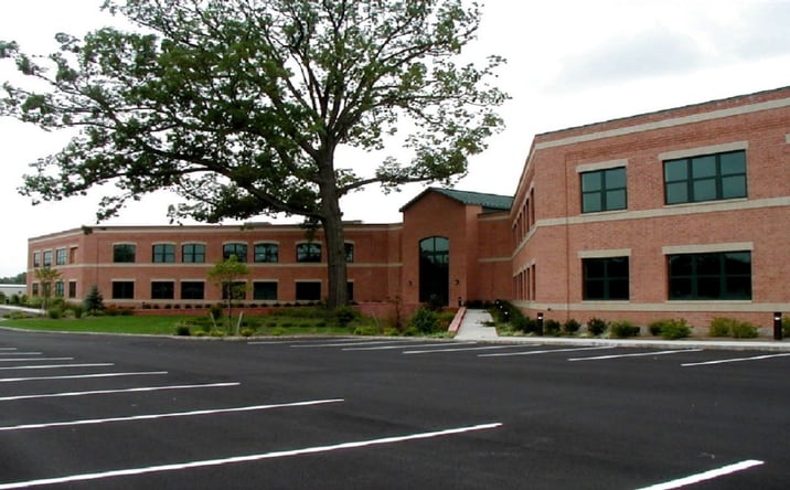 Pictures of Office, Industrial property located at 25 & 27 Minneakoning Road, Flemington, NJ 08822 for lease - image #1