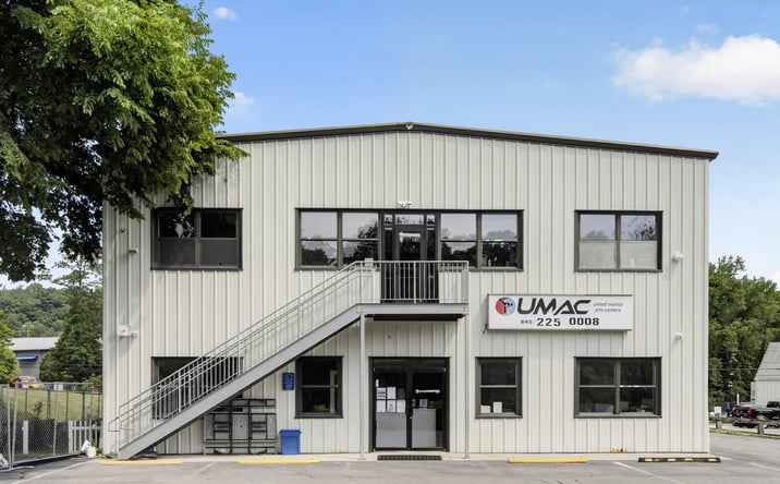 Pictures of Retail property located at 114 Old Route 6 Back, Carmel, NY 10512 for lease - image #1