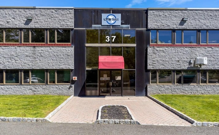 Pictures of Office property located at 37 Ramland Road, Orangeburg, NY 10962 for lease - image #1