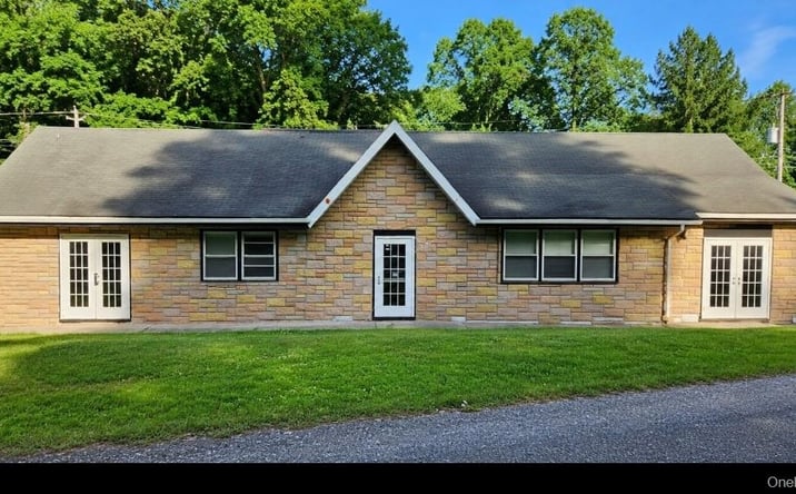 Pictures of Special Purpose property located at 650 N Liberty Avenue, Tomkins Cove, NY 10986 for lease - image #1