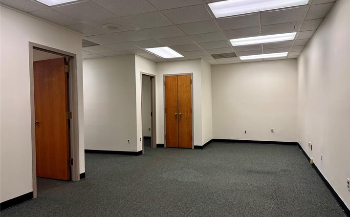 Pictures of Office property located at 44 Broadway, Greenlawn, NY 11740 for lease - image #1