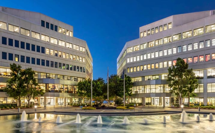 Pictures of Office property located at 255 Shoreline Drive, Redwood Shores, CA 94065 for lease - image #1