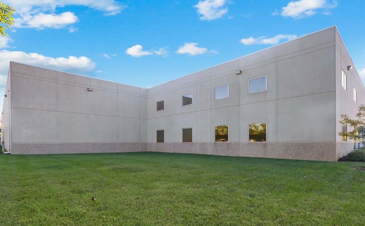 Pictures of Industrial property located at 7804 Marlboro Pike, District Heights, MD 20747 for lease - image #1
