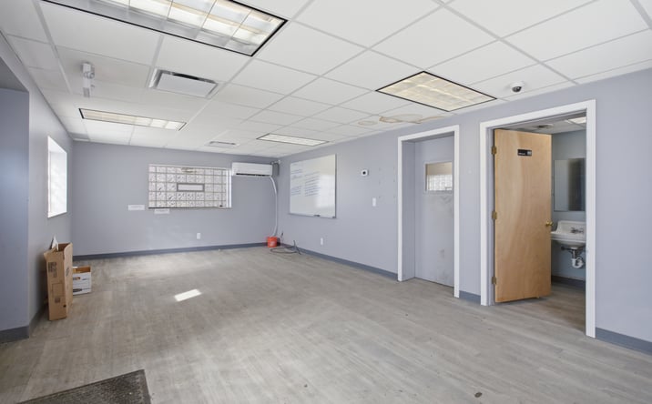 Pictures of Special Purpose property located at 22728 Hoover, Warren, MI 48089 for lease - image #1