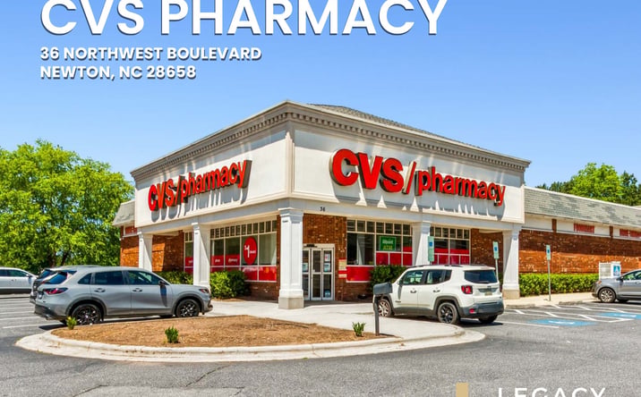 Pictures of Retail property located at 152 Liberty Corner Road, Suite 203, Warren, NJ 07059 for lease - image #1