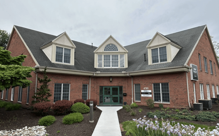 Pictures of Retail, Office property located at 4785 LINGLESTOWN RD, LOWER PAXTON, PA 17112 for lease - image #1