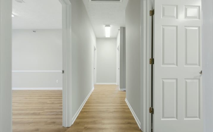 Pictures of Office property located at 1855 Piedmont Road, Marietta, GA 30066 for lease - image #1