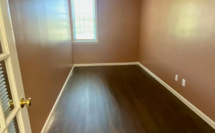 Pictures of Office property located at 258 Main Street, Buzzards Bay, MA 02532 for lease - image #1