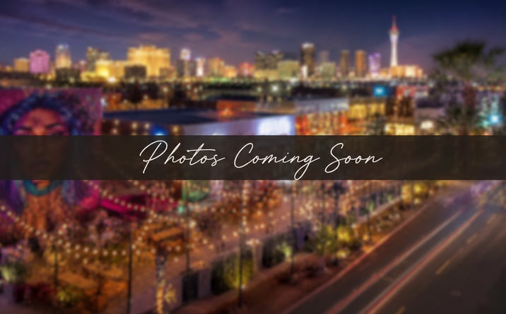 Pictures of Retail, Restaurant property located at 1127 South Casino Center Boulevard, Las Vegas, NV 89104 for lease - image #1