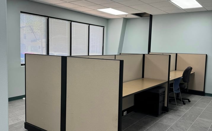 Pictures of Retail, Office property located at 320 East Yosemite Avenue, Merced, CA 95340 for lease - image #1