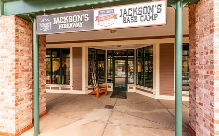 Pictures of Retail, Office property located at 890 Main Street, Park City, UT 84060 for lease - image #1