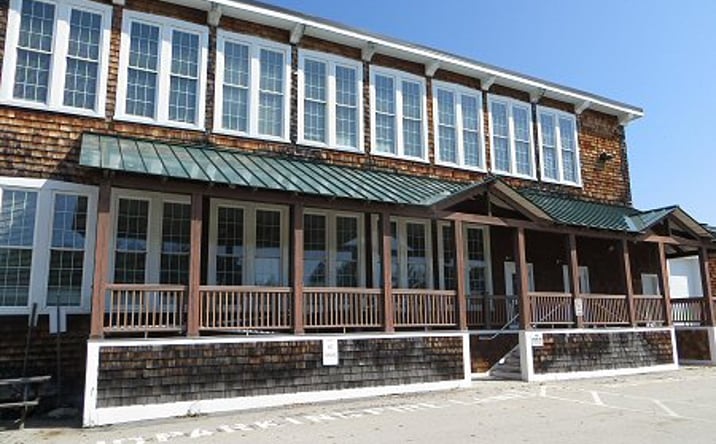 Pictures of Office property located at 3 Pine Street Ext, Nashua, NH 03060-3213 for lease - image #1