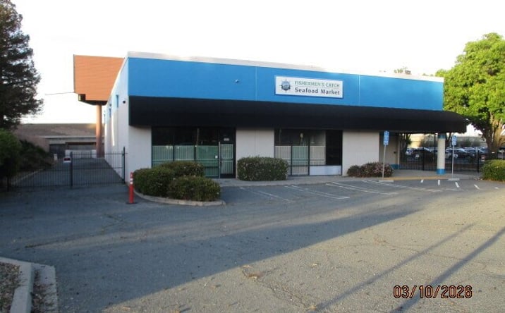 Pictures of Retail, Office, Industrial property located at 2685 E LELAND RD, PITTSBURG, CA 94565-5106 for lease - image #1
