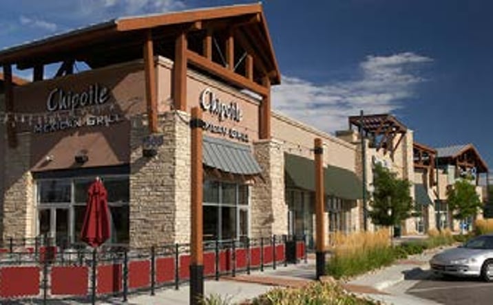 Pictures of Retail property located at 1405-1775 Rocky Mountain Ave, Loveland, CO 80538 for lease - image #1