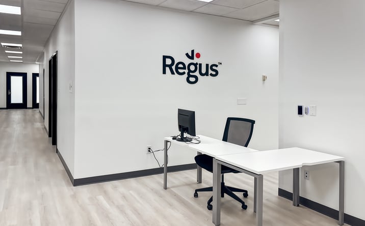 Pictures of Office property located at 1 W 125Th St 2nd floor New York New York, New York, NY 10027 for lease - image #1