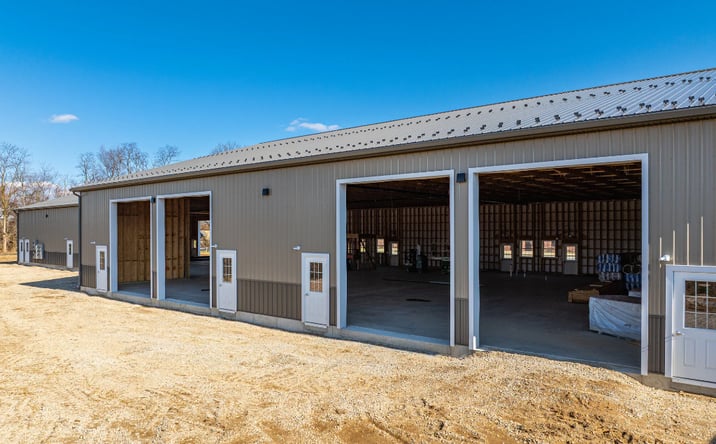 Pictures of Retail, Industrial property located at 4040 North Dupont Highway, New Castle, DE 19720 for lease - image #1