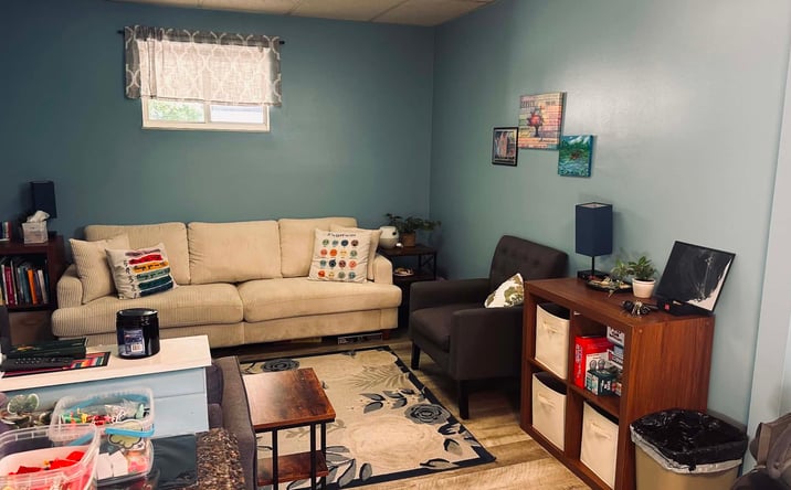 Pictures of Retail, Office, Special Purpose property located at 466 North Cassady Avenue, Columbus, OH 43209 for lease - image #1