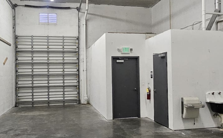 Pictures of Industrial property located at 15075 SW 137TH ST, MIAMI, FL 33196 for lease - image #1