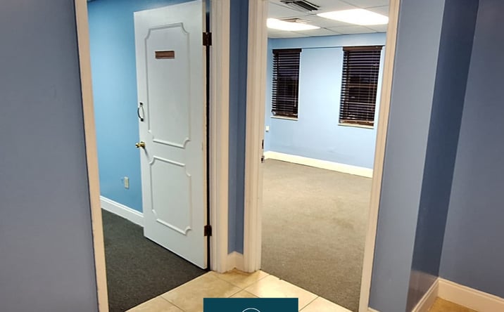 Pictures of Office property located at 1250 Southwest 27th Avenue, Miami, FL 33135 for lease - image #1