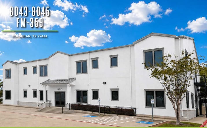 Pictures of Office property located at 5210 Indian Head Highway, Oxon Hill, MD 20745 for lease - image #1