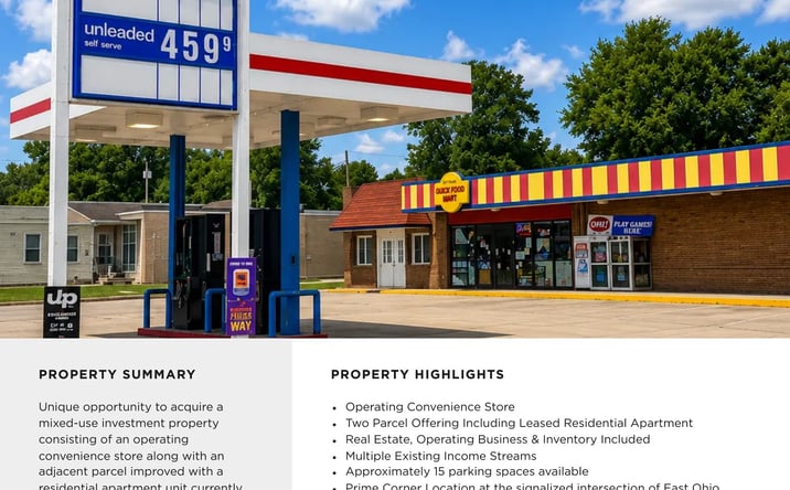 Pictures of Industrial property located at 64 Old South River Rd., Edgewater, MD 21037 for lease - image #1
