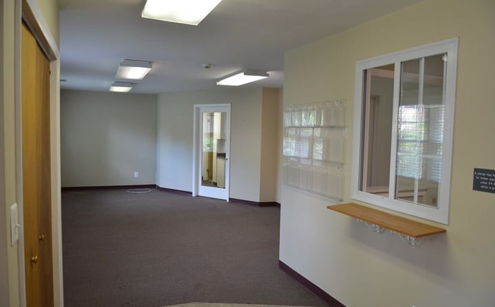 Pictures of Office property located at 5 Park Place Unit 524, Annapolis, MD 21401 for lease - image #1