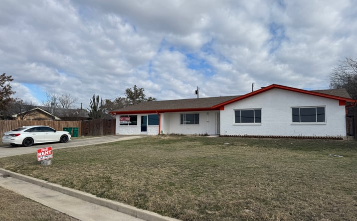 Pictures of Office property located at 203 East Farm to Market 2410 Road, Harker Heights, TX 76548 for lease - image #1