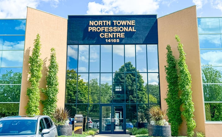 Pictures of Land property located at 14165 N FENTON RD 204 E, Fenton, MI 48430 for lease - image #1