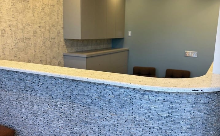Pictures of Office, Retail property located at 5589 E M-36 A-9, Pinckney, MI 48169 for lease - image #1