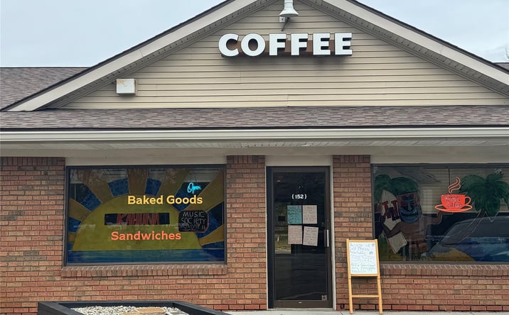 Pictures of Retail, Restaurant property located at 148 Barker Road, Whitmore Lake, MI 48189 for lease - image #1