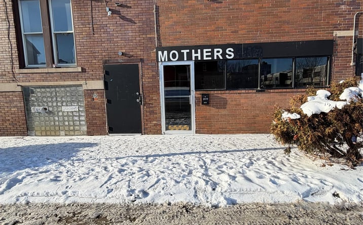 Pictures of Land property located at 2619 John R ST, Detroit, MI 48201 for lease - image #1
