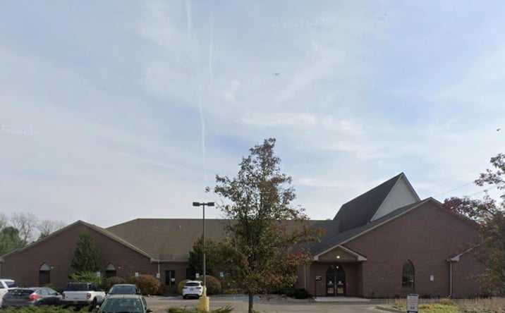 Pictures of Special Purpose property located at 46250 Ann Arbor Road W, Plymouth, MI 48170 for lease - image #1