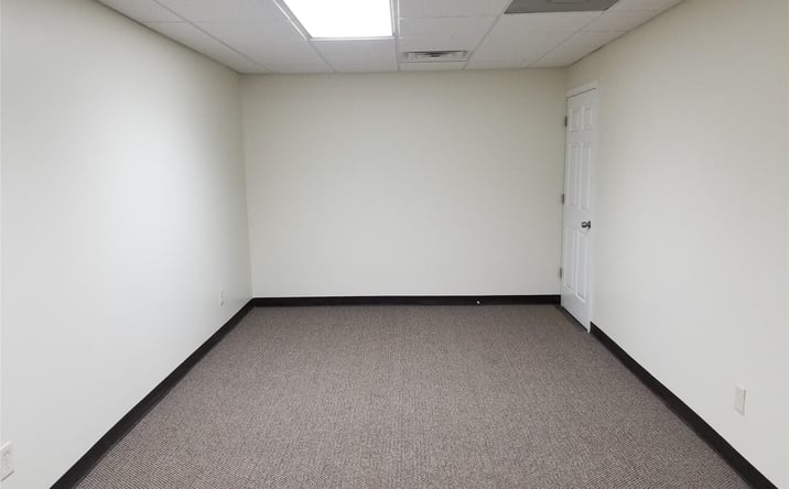 Pictures of Office property located at 265 S Harris - Bldg B Road Bldg B - Suite 209, Ypsilanti, MI 48198 for lease - image #1