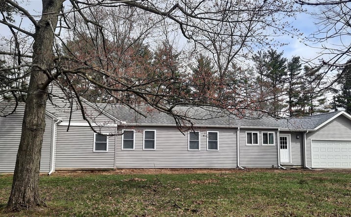 Pictures of Special Purpose property located at 15087 N Holly, Holly, MI 48442 for lease - image #1