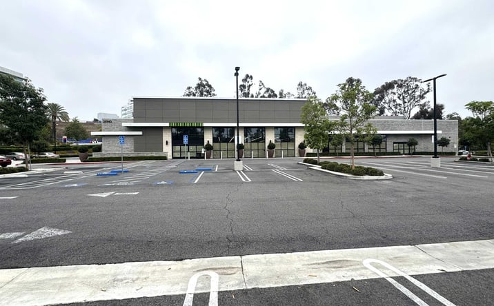 Pictures of Retail property located at 26940 Crown Valley Parkway, Mission Viejo, CA 92691 for lease - image #1