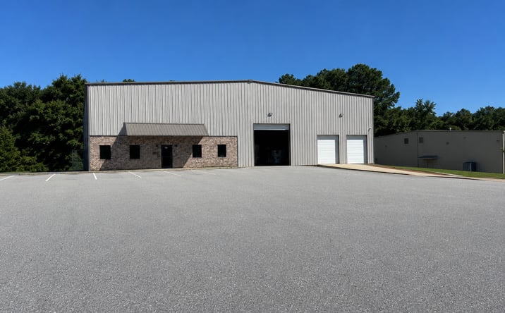 Pictures of Industrial property located at 113 Tc-1-235, Piedmont, SC 29673 for lease - image #1