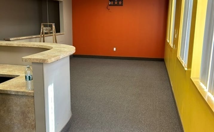 Pictures of Retail, Office property located at 1 West Market Street, Corning, NY 14830 for lease - image #1